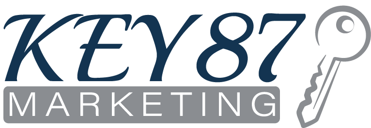 Key 87 Marketing